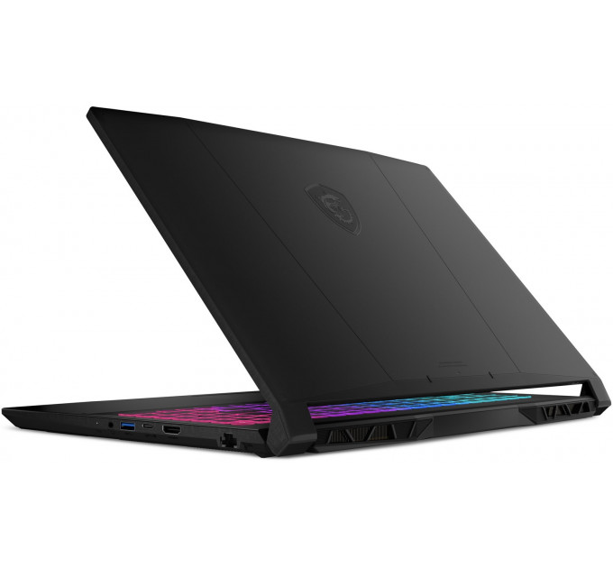 MSI Katana 17 B13VFK (B13VFK-841XPL)